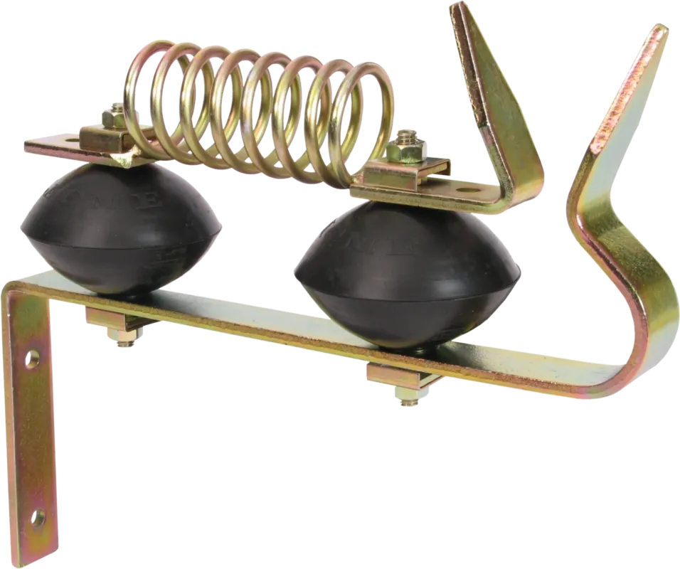 Parafoudre Super Lacm Rduction