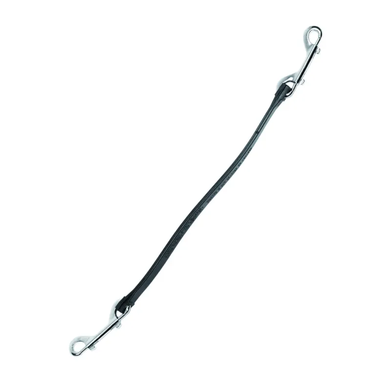 Attache en caoutchouc longue et plate Umbria Equitazione Jusqu puisement Des Stocks