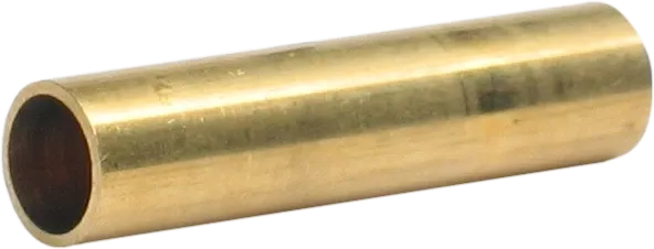 Marque Gaine Fil 5 Mm Lacm