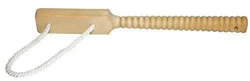 Tord nez 24 cm HKM Remise