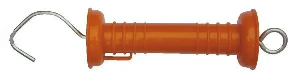 Vente Directe Poigne Farmer G Horizont – Orange