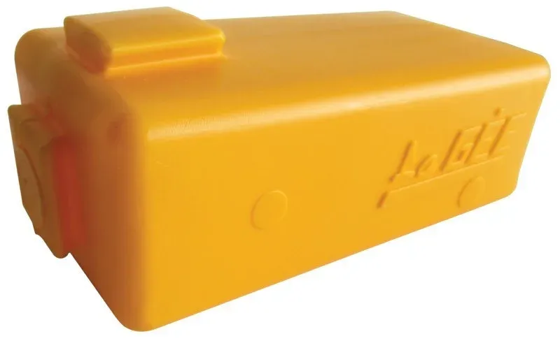 Achat Immdiat Flotteur simple pour robinet flotteur La Ge