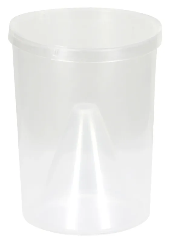 Bac collecteur de rechange Taon X et Taon X Eco Produit De Marque