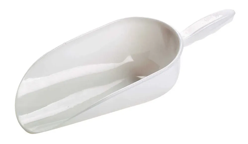 Pelle grain plastique - 1,5 L Authentique