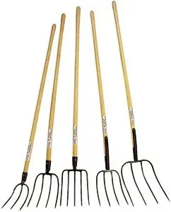 Fourche A Douille La Ge - 5 Offre Spciale