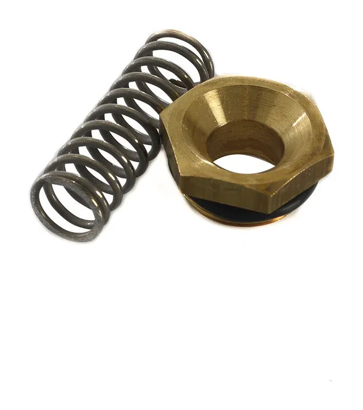 Offre Limite Vanne + ressort pour VA00069 Umbria Equitazione