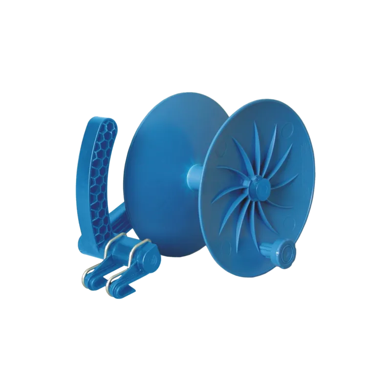 Dernire Chance Enrouleur Lacm EasyRoll 3