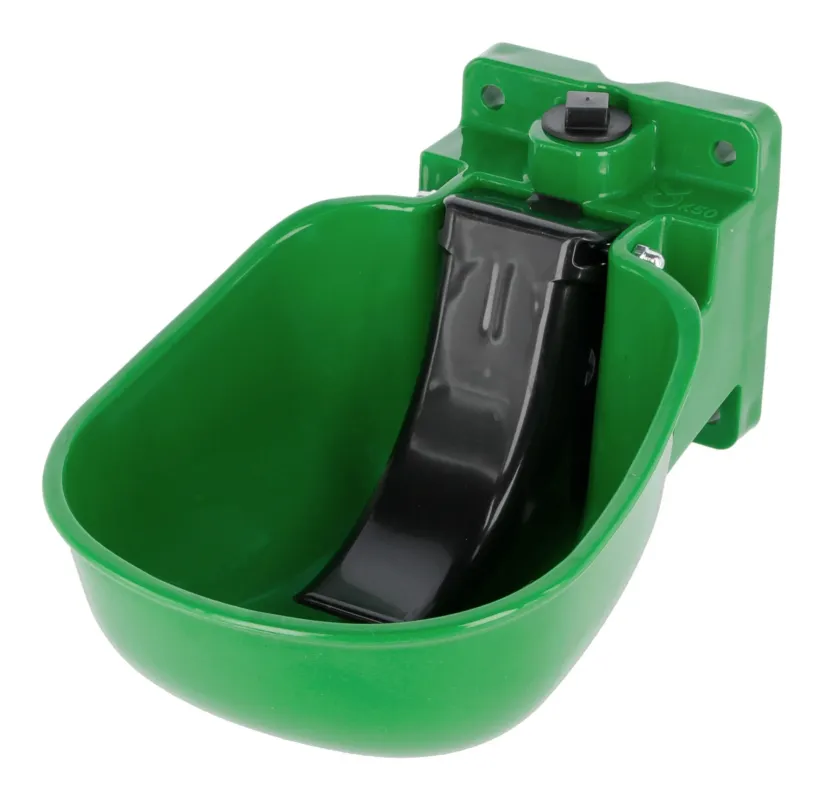 Populaire Abreuvoir citerne KN50 Kerbl