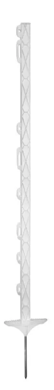 Nouvel Arrivage Piquet PVC Titan AKO - 110 cm