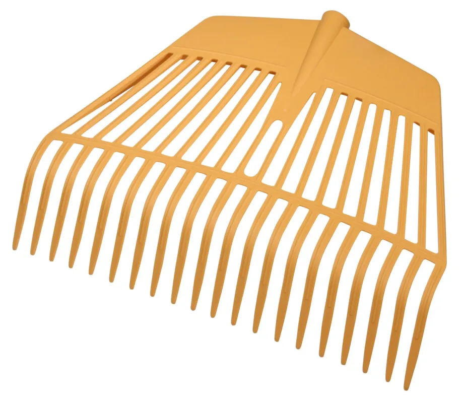 Solde Rteau feuilles - 45 cm