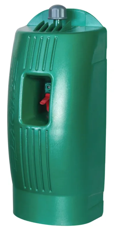 Acheter Direct Rpondeur sentinelle Lacm 3