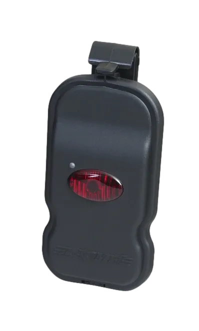Nouvel Arrivage Contrleur Lacm Flash alarm