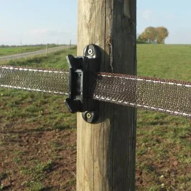 Isolateur Equiblock Horizont Vente Directe