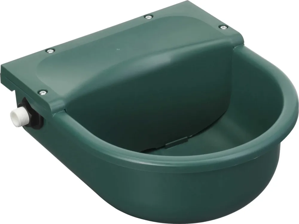Promotion Saisonnire Abreuvoir niveau constant 29 x 26 cm