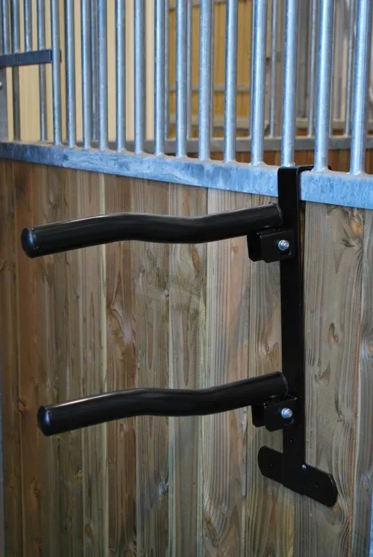 Porte-selle amovible escamotable La Ge Satisfait Ou Rembours