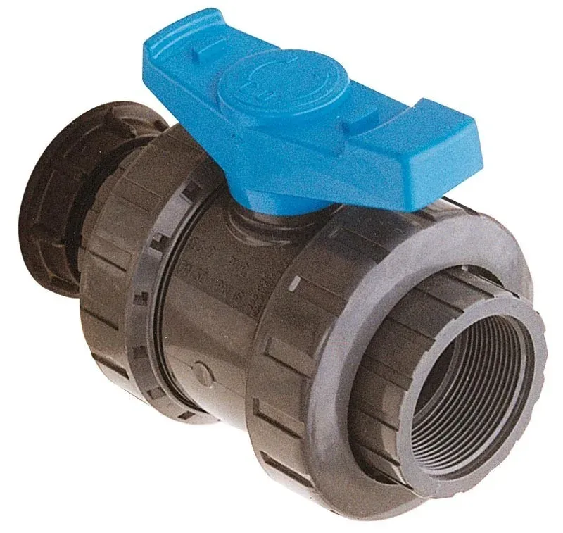 Petit Prix Vanne de vidange complte 3/4"- 20/27 mm La Ge