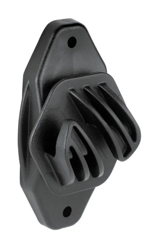Isolateur pour cordelette Euro Cord AKO Livraison Express