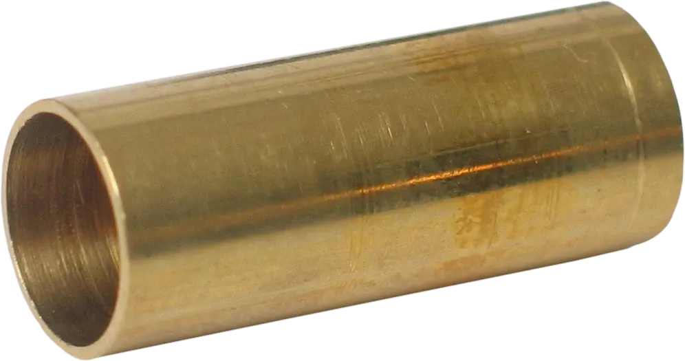 Gaine cordelette 9 mm par 5 Lacm Meilleur Prix