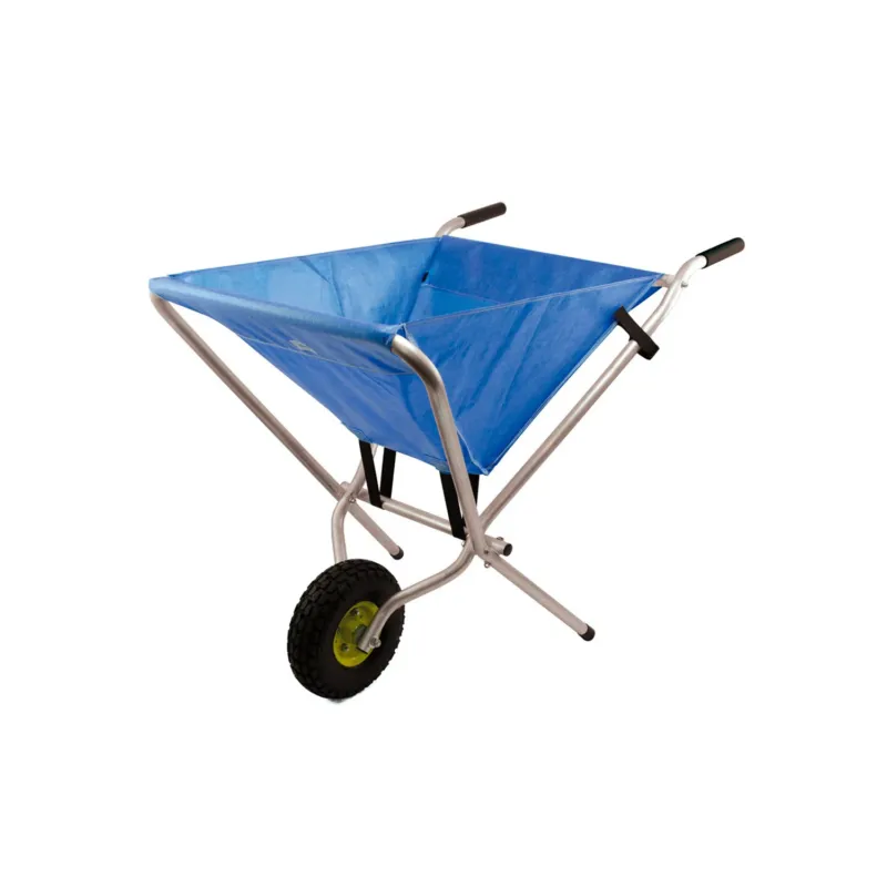 Top Vente Brouette Umbria Equitazione pliable