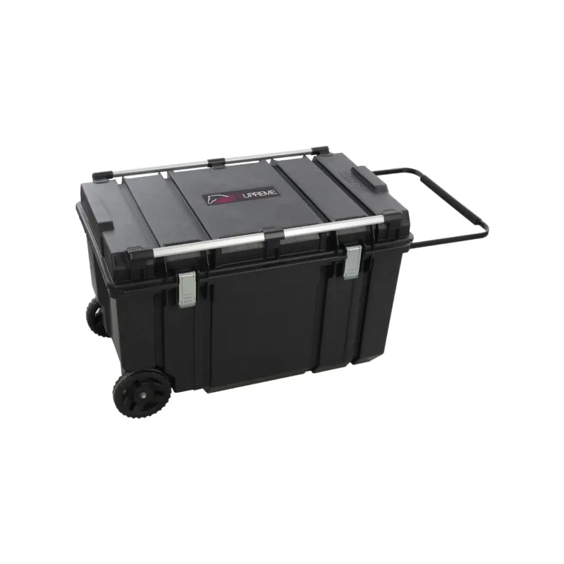 Achat Immdiat Coffre avec roues 240 LT Supreme