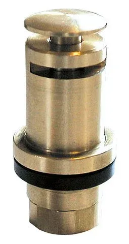 Valve de Rechange Abreuvoir en Fonte Must-Have
