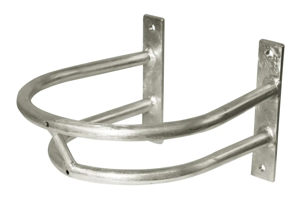 Quantit Limite Etrier de Protection Abreuvoir Kerbl T1