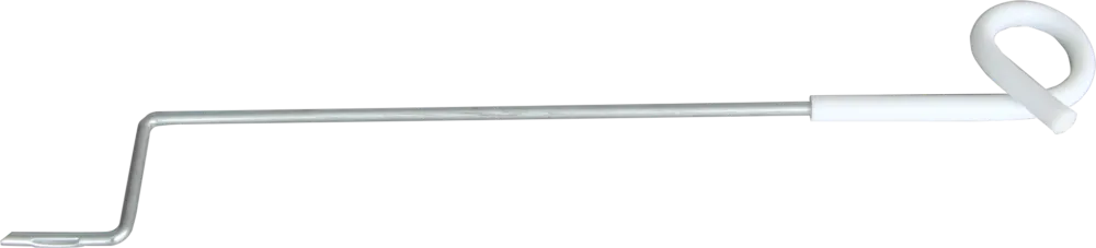 Dernire Chance Isolateur Iso Xtense 40 cm Lacm par 10