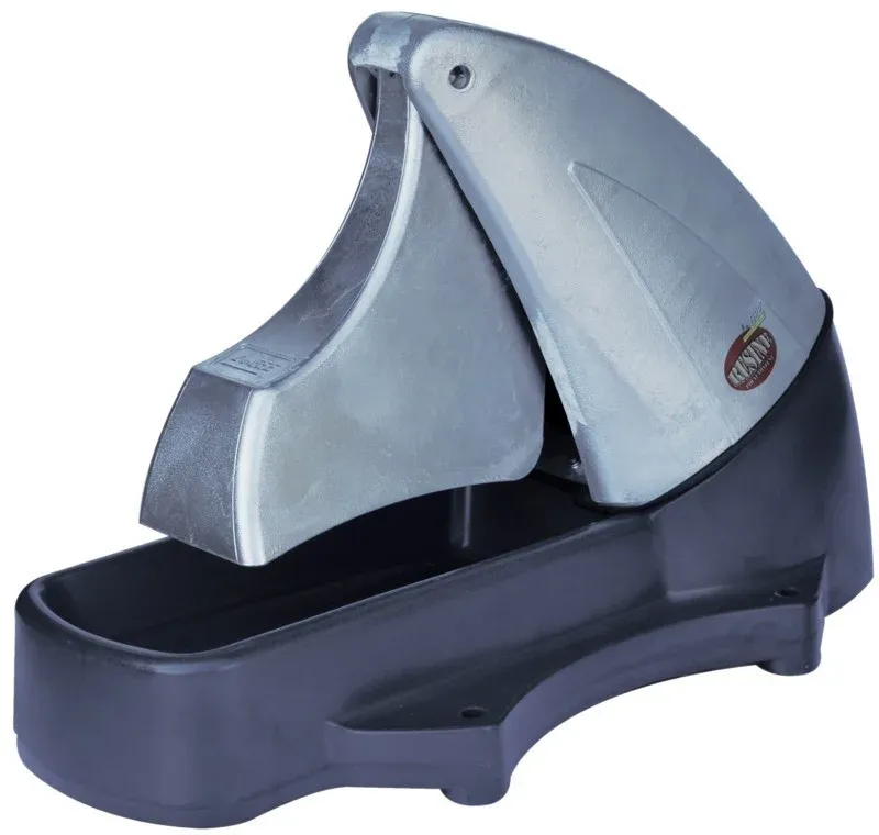 Populaire Abreuvoir Polypump La Ge