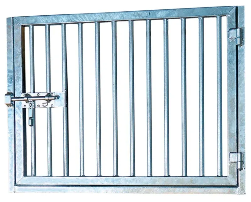 Acheter En Ligne Fentre ouvrante barreaude La Ge pour box
