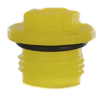 Remise Bouchon en plastique pour VA00063A Umbria Equitazione