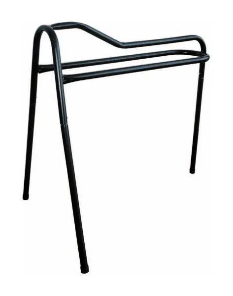 Top Vente Prsentoir 3 pieds - 66 cm