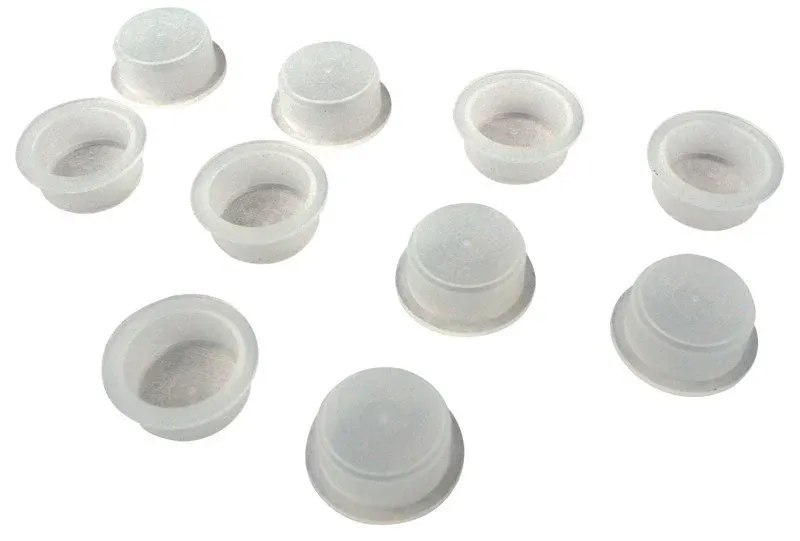 Authentique Sachet de 5 bouchons pour abreuvoir Autodrink La Ge