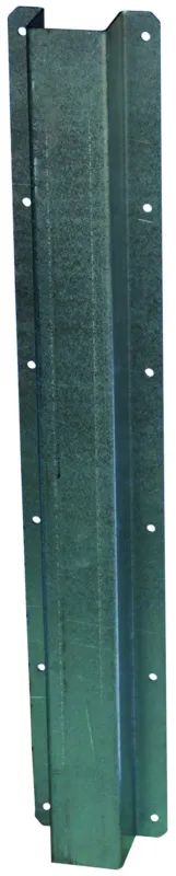 Goulotte de protection des rseaux La Ge - 100 cm Acheter Direct