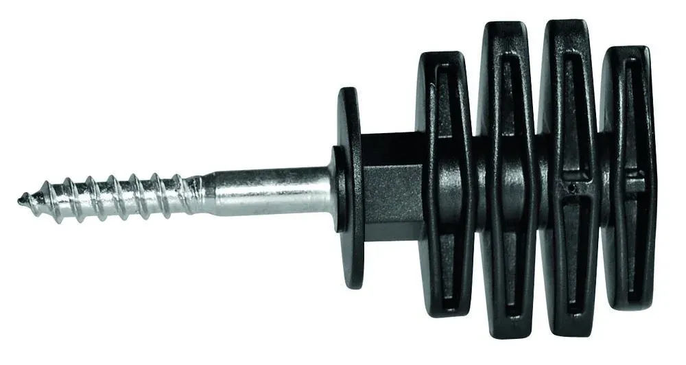 Usine Directe Isolateur enrouleur Allgu AKO
