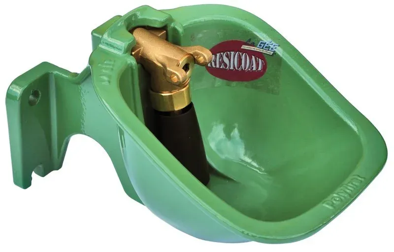 Abreuvoir PF1 Polyfirst La Ge Super Prix