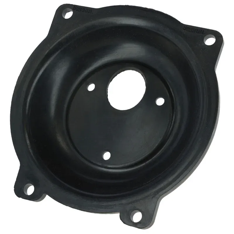 Membrane de pompe de pturage P100 Kerbl en fonte Super Prix