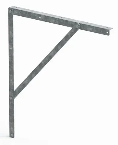 Top Vente Fixation murale pour Taon X Eco