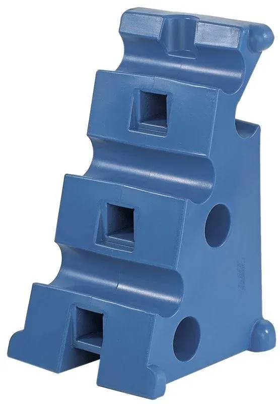 Commander Vite Spa Easy Pro Jump La Ge - Bleu