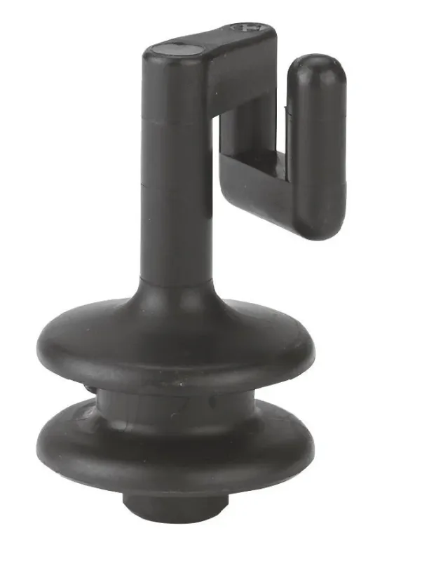 Must-Have Isolateur de rechange pour piquet ovale AKO