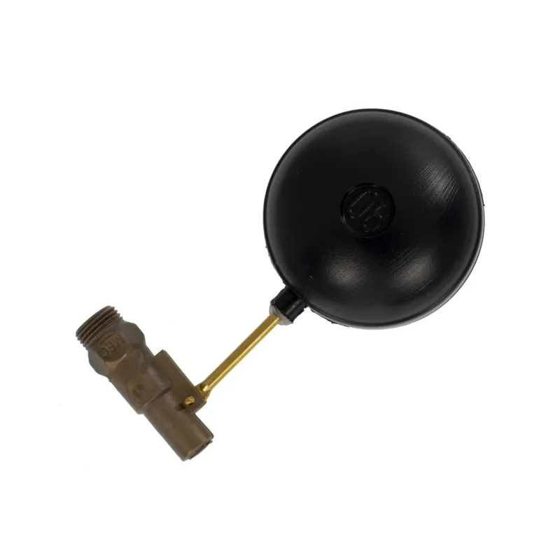 Livraison Express Flotteur + valve pour VA00061 Umbria Equitazione