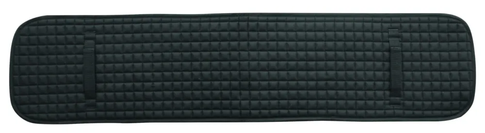 Tapis de sellette Seulement Aujourdhui