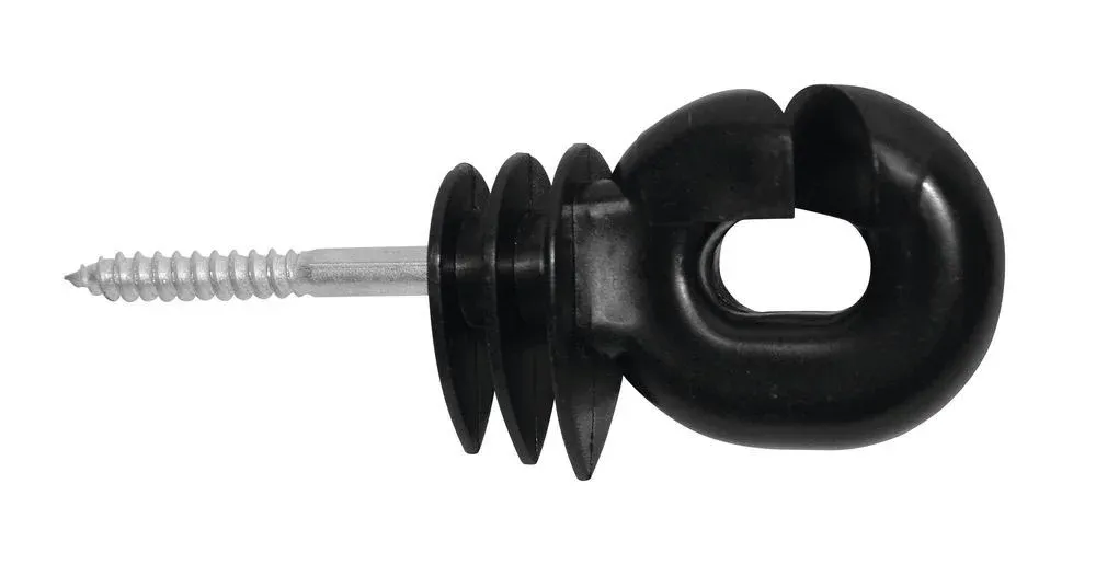 Acheter Direct Isolateur annulaire Super Big AKO