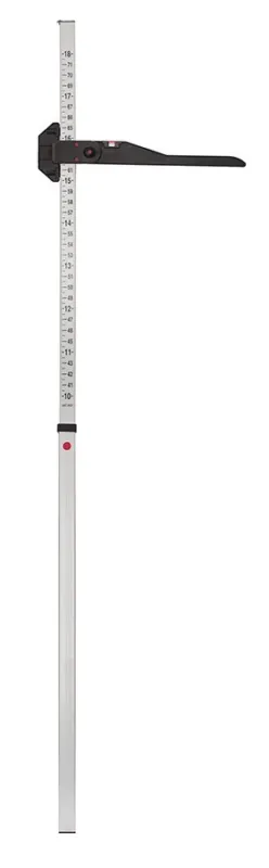Toise aluminium Shires – Mtal Commande En Gros