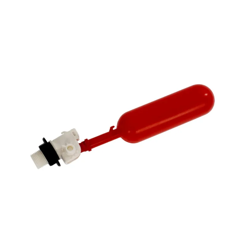 Prix Promo Flotteur pour VA00070 & VA00067 Umbria Equitazione