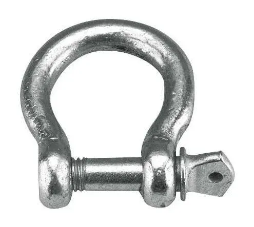 Acheter Direct Manille 3/8