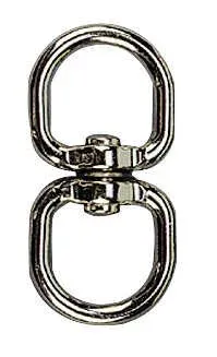 Tourillon 25 mm Acheter En Ligne