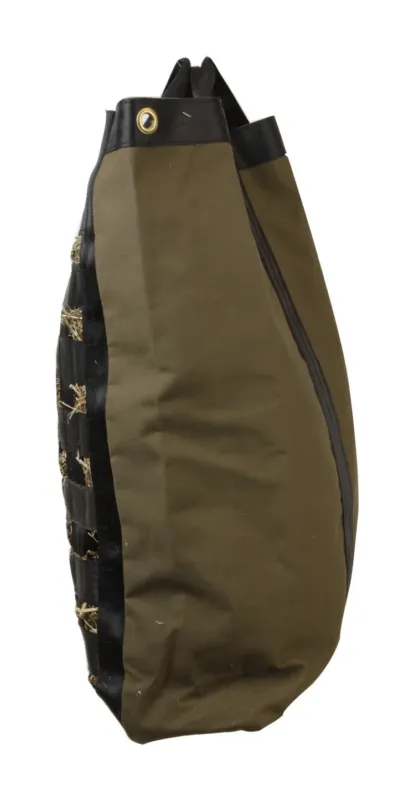 Sac Foin Little Bit 8 Kg Prix Choc