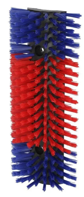 Brosse murale Kerbl Acheter Direct