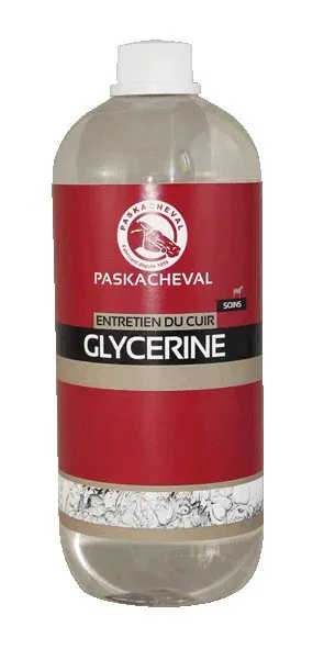 Achat Immdiat Glycerine Paskacheval