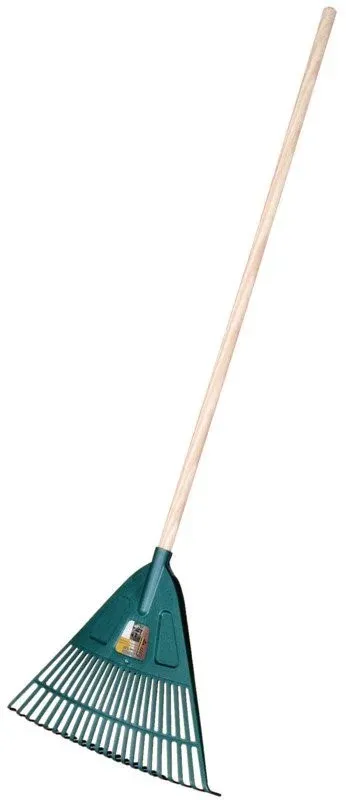 Rteau triangle La Ge - 80 cm Produit De Marque